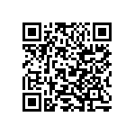 RC1206FR-079M1L QRCode