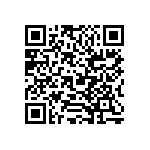 RC1206FR-131K3L QRCode