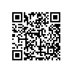 RC1206JR-07100ML QRCode