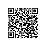 RC1206JR-0710KP QRCode