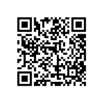 RC1206JR-07110KL QRCode