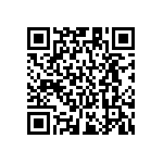 RC1206JR-0713ML QRCode