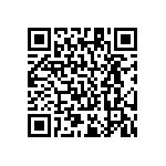 RC1206JR-07180RL QRCode