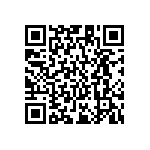 RC1206JR-0718ML QRCode