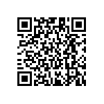 RC1206JR-071M1L QRCode