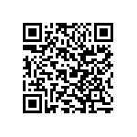 RC1206JR-071M8L QRCode