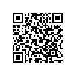 RC1206JR-071R6L QRCode