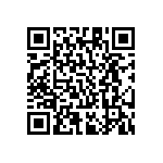 RC1206JR-07220KL QRCode