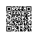 RC1206JR-07220RL QRCode