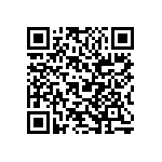 RC1206JR-0727RL QRCode