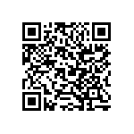 RC1206JR-072K2L QRCode