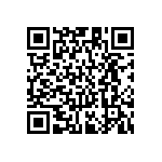 RC1206JR-072K4L QRCode