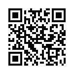 RC1206JR-072ML QRCode