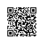 RC1206JR-072R4L QRCode