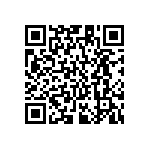 RC1206JR-0730ML QRCode