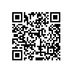 RC1206JR-07390RL QRCode