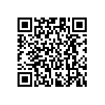 RC1206JR-073M3L QRCode