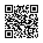 RC1206JR-073RL QRCode