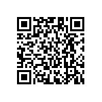 RC1206JR-0743KL QRCode