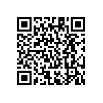 RC1206JR-07470KL QRCode