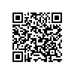 RC1206JR-074K7P QRCode