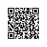 RC1206JR-07510RL QRCode