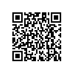 RC1206JR-0751ML QRCode