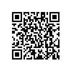 RC1206JR-07820KL QRCode