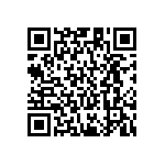 RC1206JR-079M1L QRCode