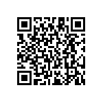 RC1210FR-0710K7L QRCode