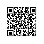 RC1210FR-07110RL QRCode