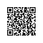 RC1210FR-07115RL QRCode