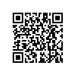 RC1210FR-07118RL QRCode