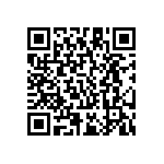 RC1210FR-07120KL QRCode