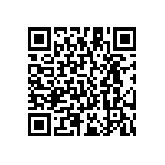 RC1210FR-07124RL QRCode