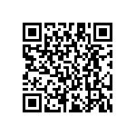 RC1210FR-07127RL QRCode