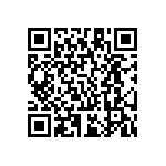 RC1210FR-07130KL QRCode