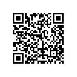 RC1210FR-0713K3L QRCode