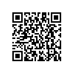 RC1210FR-07140RL QRCode