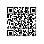 RC1210FR-0714K3L QRCode