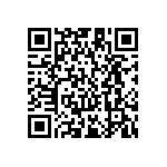 RC1210FR-0714RL QRCode