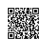 RC1210FR-07150KL QRCode