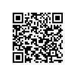 RC1210FR-0715KL QRCode