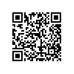 RC1210FR-07160RL QRCode