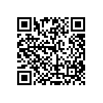 RC1210FR-07165KL QRCode