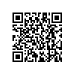 RC1210FR-07169KL QRCode