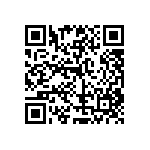 RC1210FR-07180KL QRCode