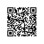 RC1210FR-0718K2L QRCode