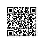 RC1210FR-0718R7L QRCode