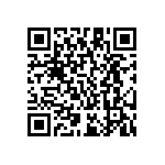 RC1210FR-07191KL QRCode